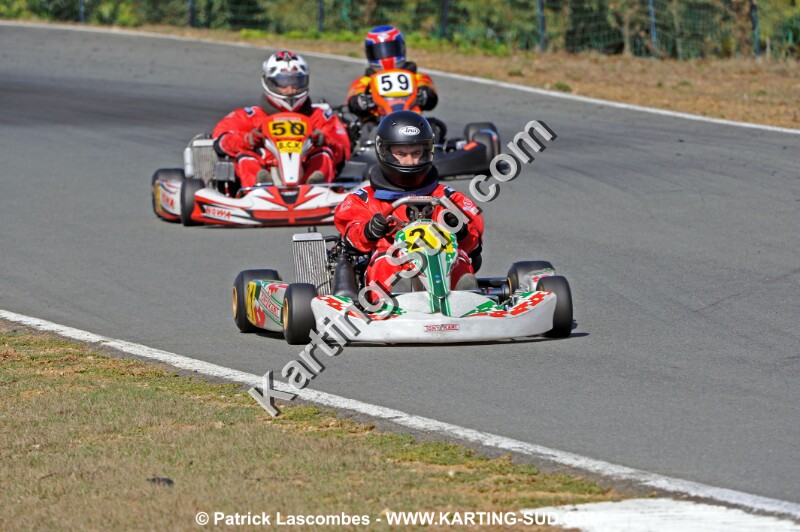 DSC_3874 copie.jpg